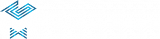 Globax Media