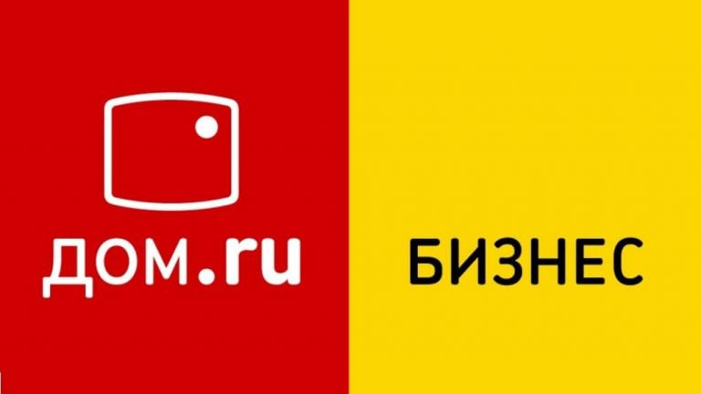domru_logo