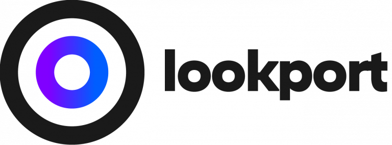 lookport_logo2-01