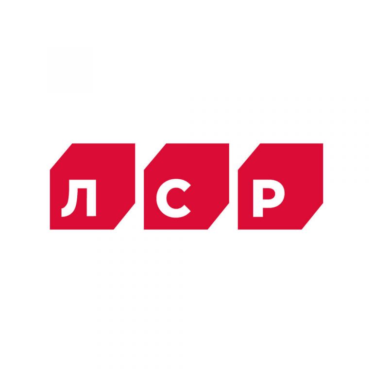 лср
