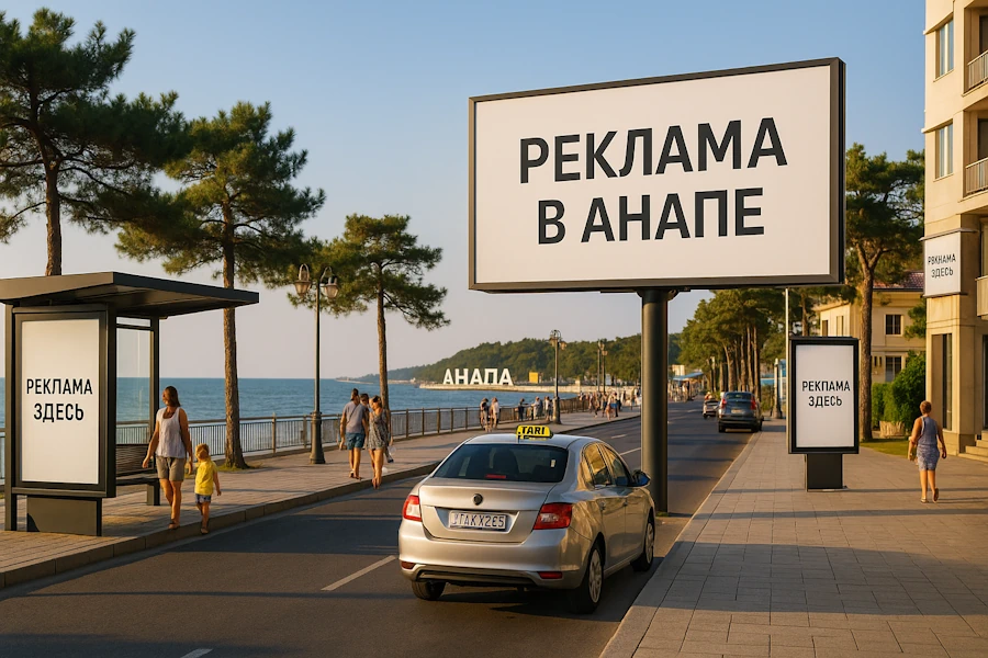 naruzhnaya-reklama-v-anape