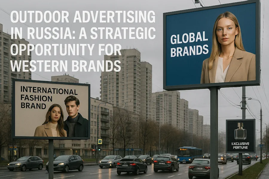 outdoor-advertising-in-russia-a-strategic-opportunity-for-western-brands