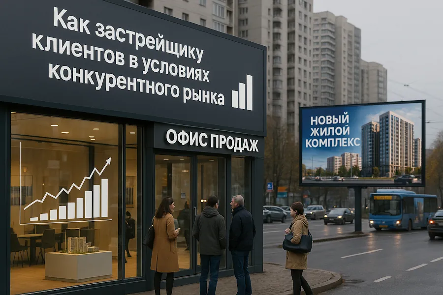 kak-zastrojshhiku-privlech-klientov-v-usloviyah-konkurentnogo-rynka