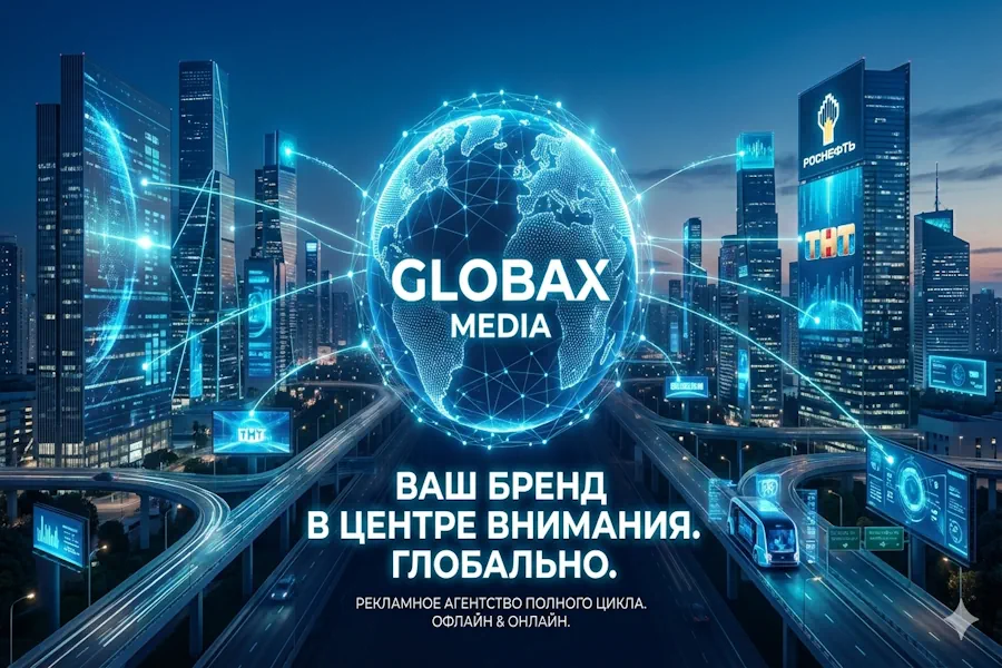 imidzhevaya-reklama-brenda-kompanii-ot-globax-media