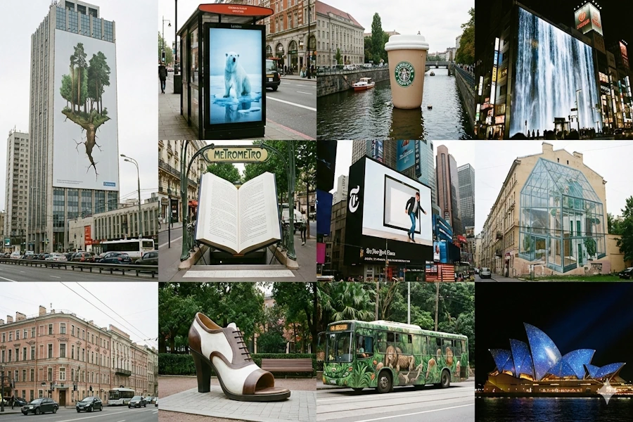 primery-naruzhnoj-reklamy-top-10-luchshih-kampanij-v-rossii-i-mire