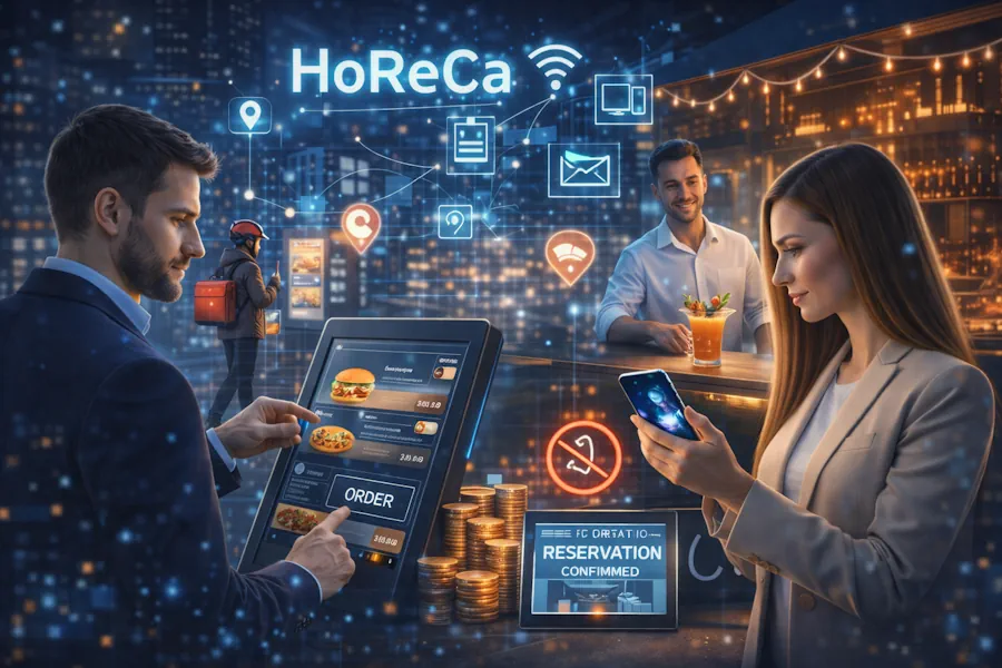 czifrovye-servisy-v-horeca-usilivayut-konkurencziyu-za-vnimanie-gostya-a-brendy-poluchayut-novye-tochki-kontakta-v-gorode
