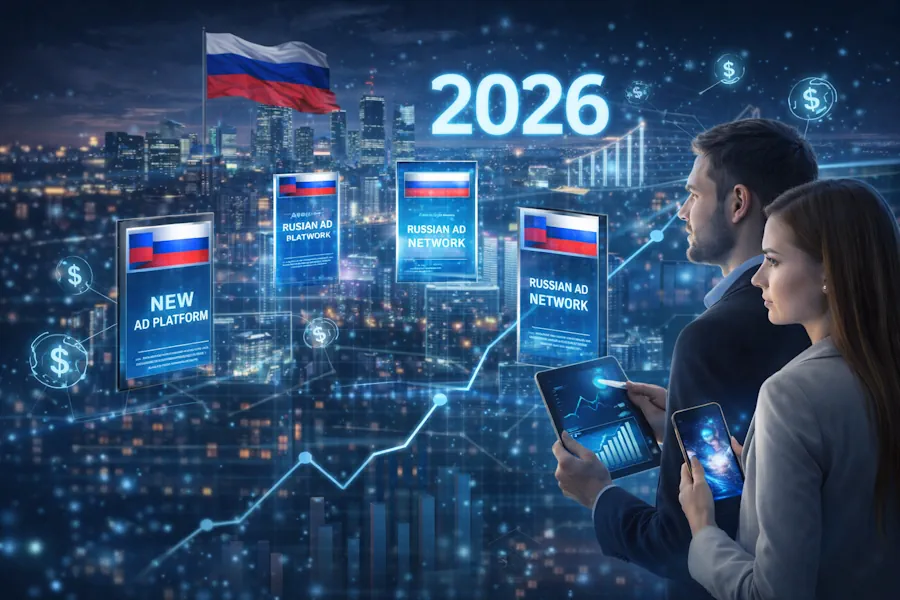 marketologi-zhdut-poyavleniya-novyh-rossijskih-reklamnyh-platform-v-2026-godu-i-rosta-rashodov-na-reklamu