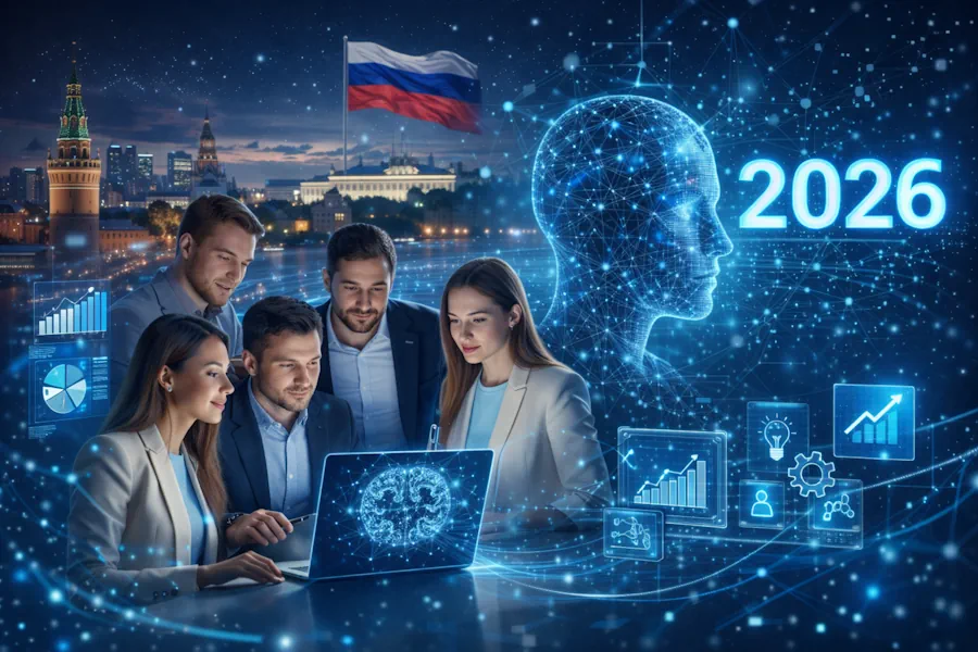 bolshinstvo-marketologov-planiruyut-ispolzovat-nejroseti-v-2026-godu