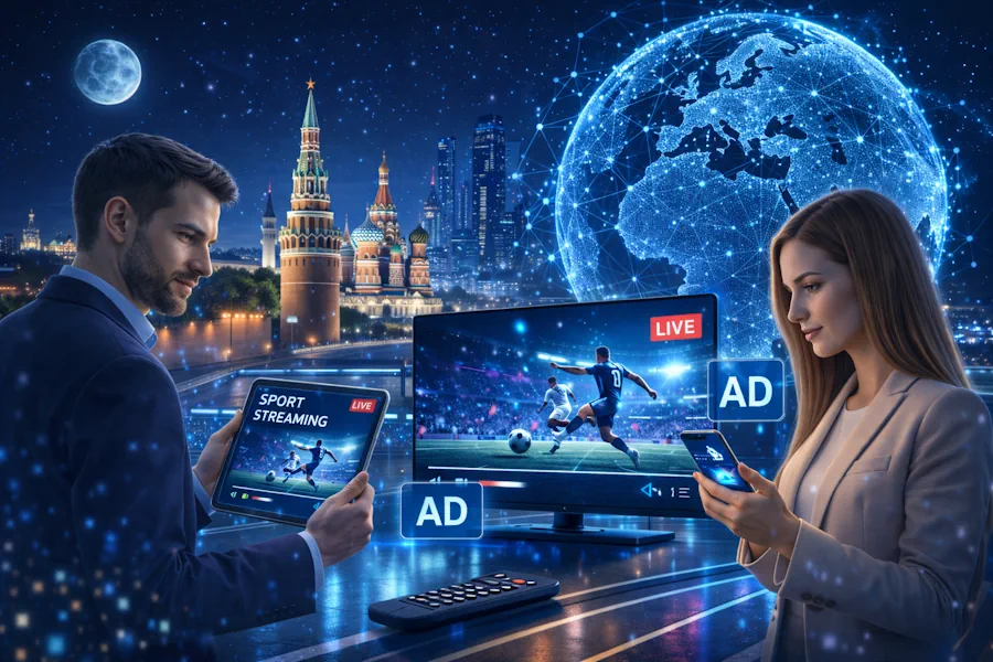 platnye-strimingi-rasshiryayut-sportivnyj-kontent-a-reklamnyj-rynok-poluchaet-novye-sczenarii-integraczij-i-ohvata