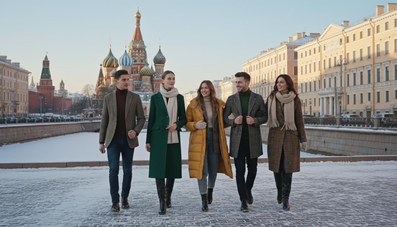 kak-vystroit-reklamu-evropejskih-brendov-odezhdy-v-rossii-strategiya-rosta-bez-riska