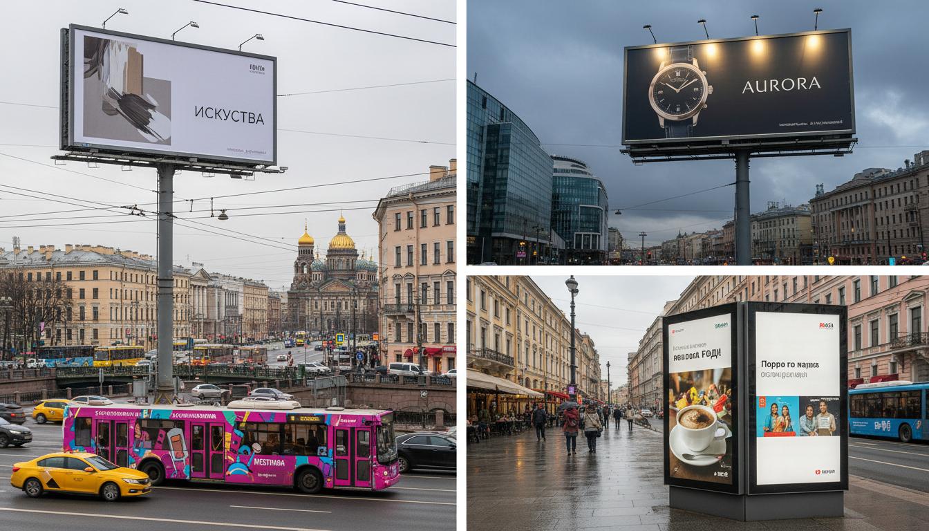 naruzhnaya-reklama-v-sankt-peterburge-osobennosti-formaty-i-stoimost-kak-rabotat-s-gorodom-kotoryj-zhivet-na-vetru-i-v-svete-belyh-nochej