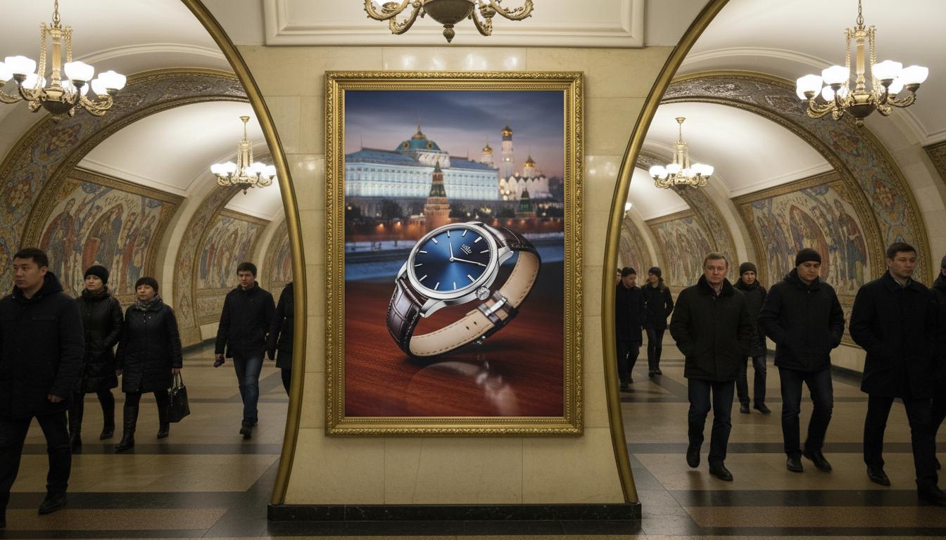 kak-rabotaet-reklama-v-metro-moskvy-dlya-zarubezhnyh-brendov-pravila-kreativ-effektivnost