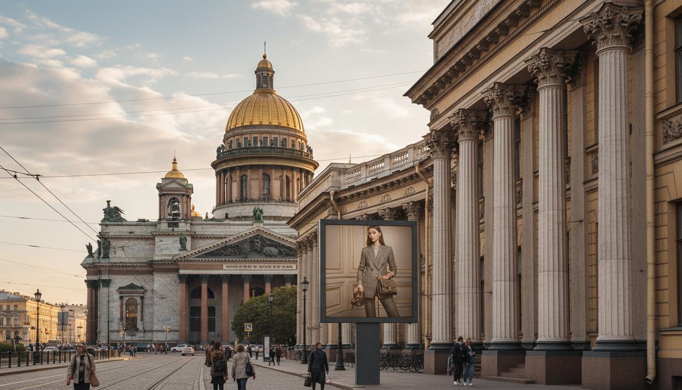 kak-sdelat-reklamu-zarubezhnyh-brendov-v-sankt-peterburge-zametnoj-i-ubeditelnoj