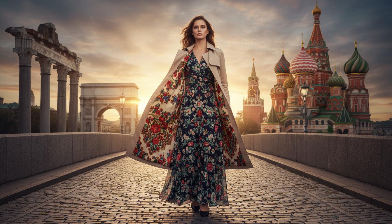 kak-vystroit-reklamu-dlya-evropejskih-brendov-v-rossii-strategiya-riski-kanaly