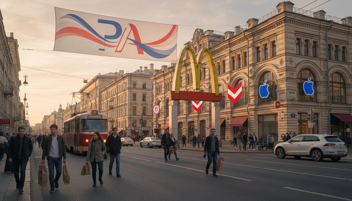 rynok-menyaetsya-vozvrashhenie-amerikanskih-brendov-v-rossiyu-pod-novym-uglom