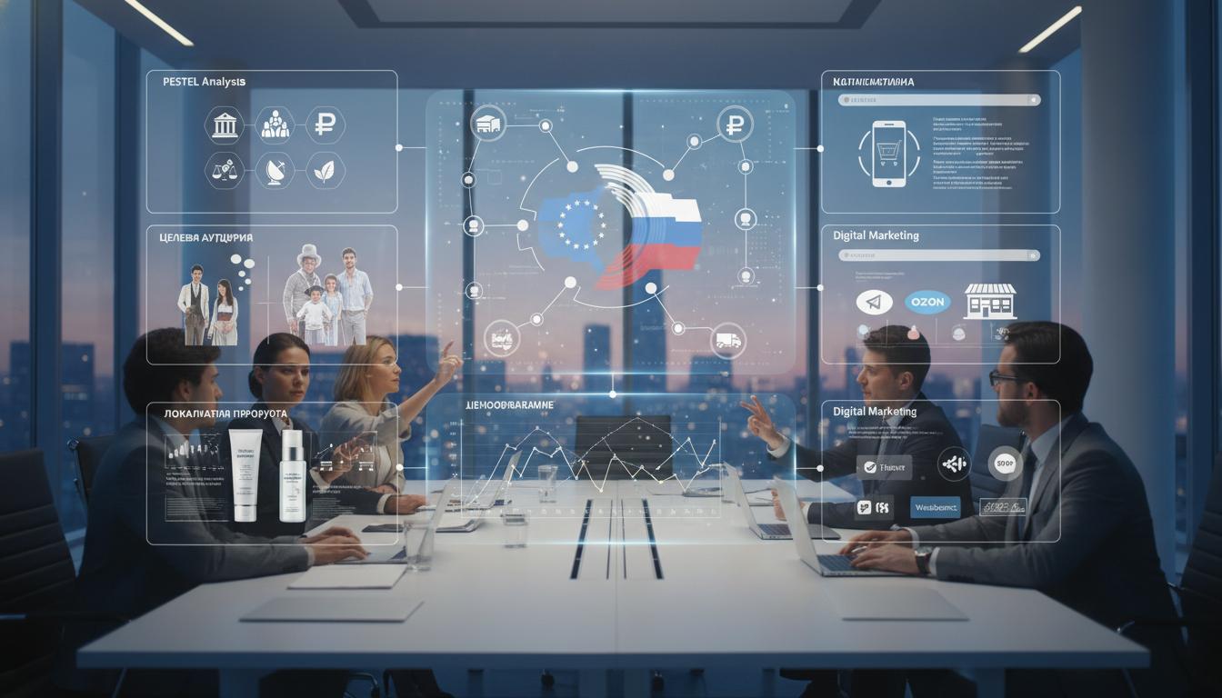 marketingovaya-strategiya-evropejskogo-brenda-v-rossii-dorozhnaya-karta-rezultatov
