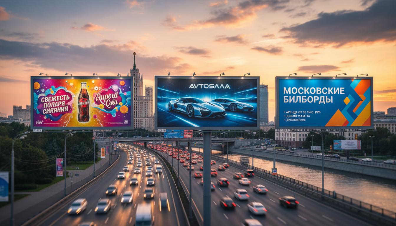 bilbordy-v-moskve-stoimost-arendy-trebovaniya-k-maketam-i-sroki-razmeshheniya-praktika-bez-lishnej-vody