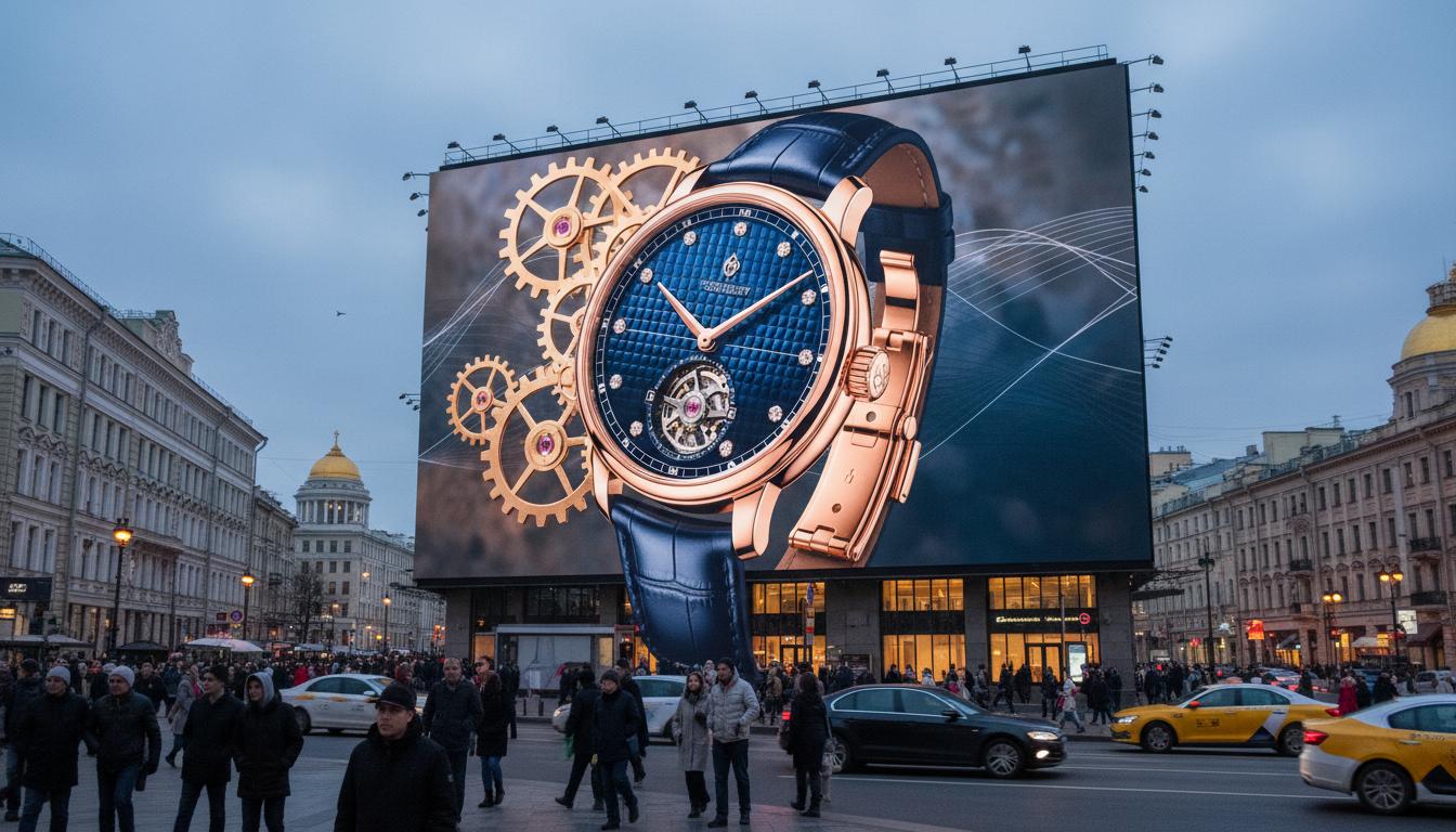 dooh-reklama-dlya-zarubezhnyh-brendov-v-moskve-kak-zapustit-kampaniyu-s-silnym-ohvatom-i-tochnoj-atribucziej