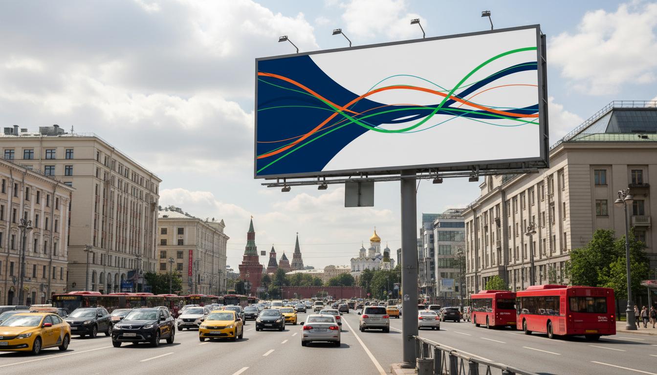 reklamnye-shhity-3h6-v-moskve-gde-razmestit-skolko-stoit-i-kak-vybrat-lokacziyu