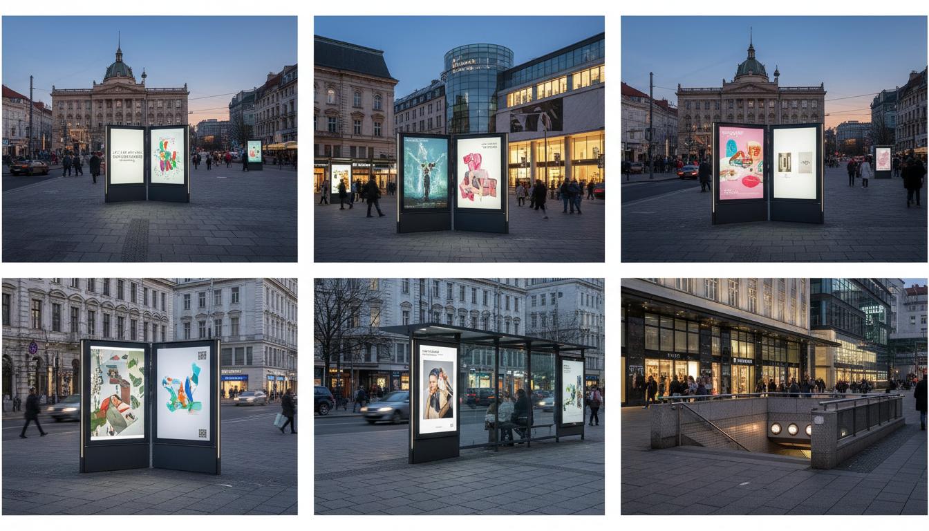 siti-format-v-naruzhnoj-reklame-razmery-raspolozhenie-i-stoimost-razmeshheniya-bez-lishnih-zagadok