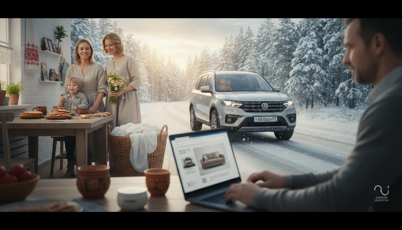 kak-rabotaet-adaptacziya-reklamy-evropejskogo-brenda-dlya-rossii-opyt-agentstva-i-prakticheskie-shagi