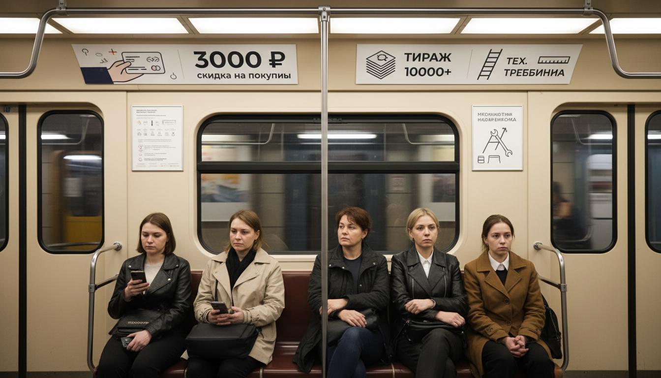 stikery-v-vagonah-metro-czeny-tirazh-i-tehnicheskie-trebovaniya-k-razmeshheniyu-podrobnoe-rukovodstvo-dlya-teh-kto-hochet-popast-v-samuyu-gushhu-potoka