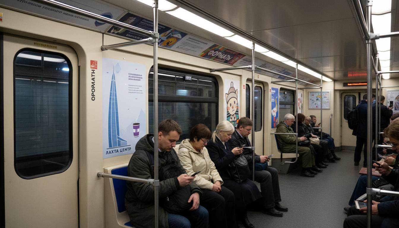 metro-kak-media-reklama-v-metro-sankt-peterburga-formaty-passazhiropotok-i-stoimost-razmeshheniya