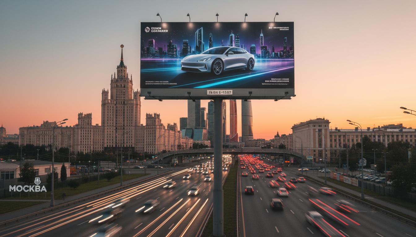 naruzhnaya-reklama-v-moskve-vidy-formaty-i-stoimost-razmeshheniya-v-2026-godu