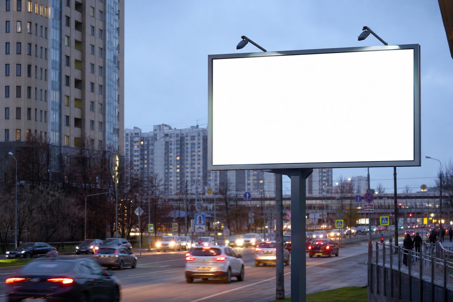 reklama-zarubezhnyh-brendov-v-krasnodare-razmeshhenie-na-bilbordah-i-reklamnyh-poverhnostyah-v-krasnodarskom-krae