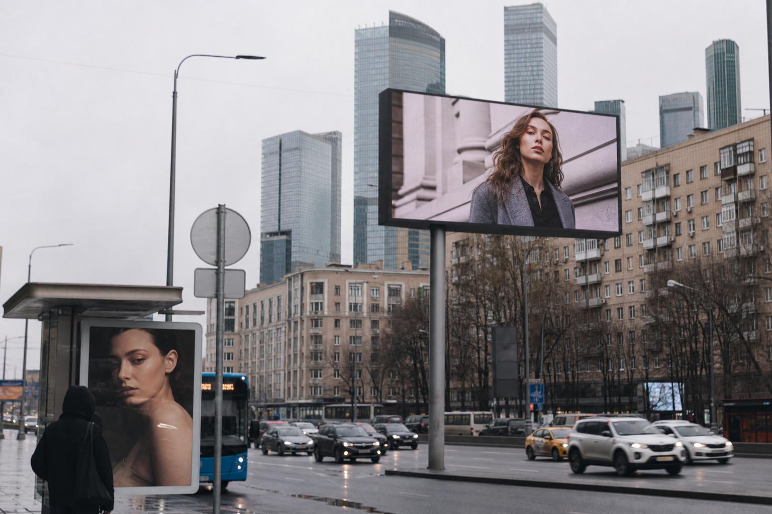 reklamnaya-kampaniya-pod-klyuch-dlya-evropejskogo-brenda-polnyj-czikl-ooh-prodvizheniya-ot-strategii-do-otchyotnosti