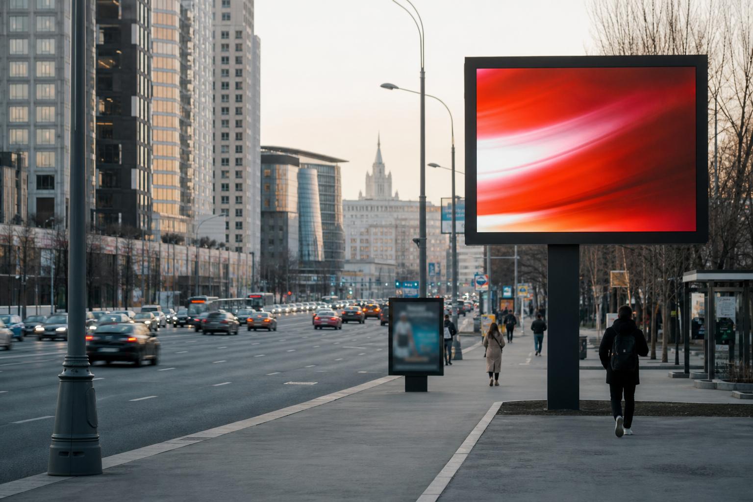 effektivnost-ooh-reklamy-dlya-inostrannyh-brendov