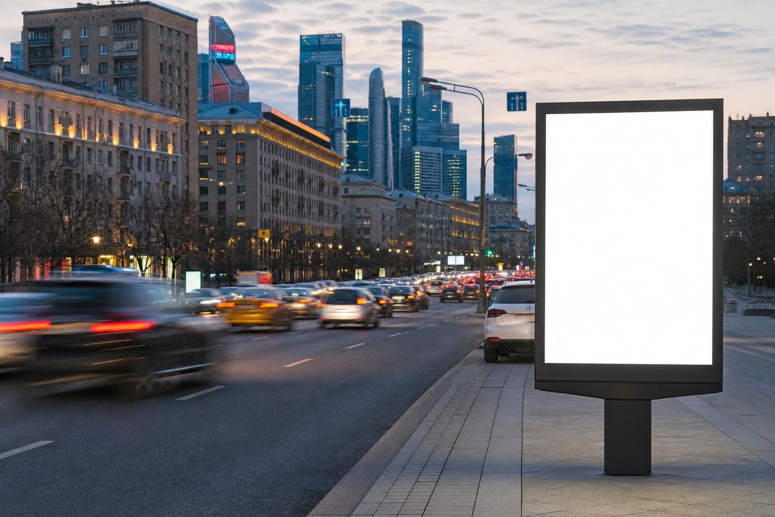 kak-oczenit-effektivnost-ooh-reklamy-dlya-inostrannyh-brendov-pokazateli-metriki-i-realnye-rezultaty-kampanii