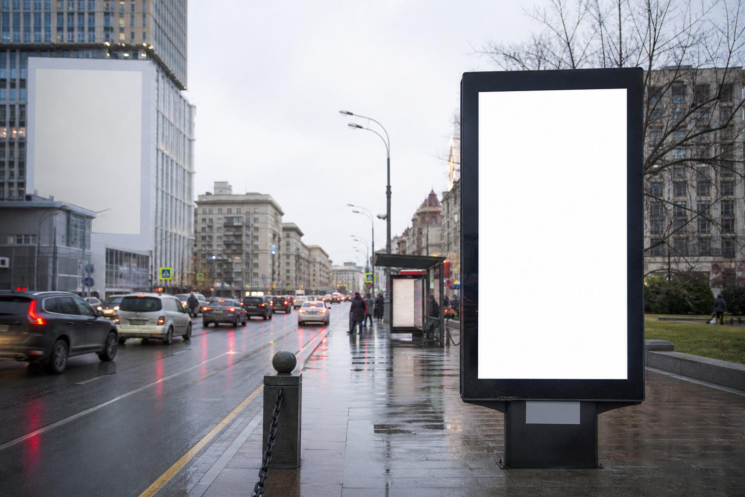 dizajn-naruzhnoj-reklamy-dlya-inostrannyh-brendov-trebovaniya-k-maketam-kreativnye-resheniya-i-adaptacziya-pod-rossijskij-rynok