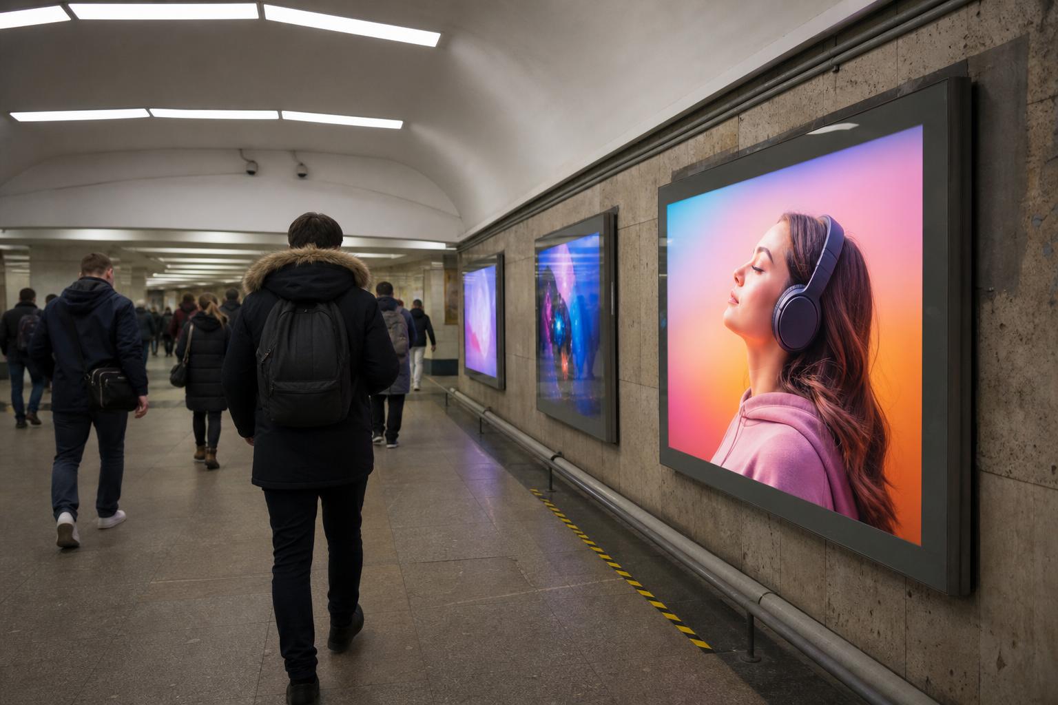 reklama-na-wi-fi-v-metro-dlya-zarubezhnyh-brendov-bannery-v-avtorizaczii-mobilnaya-reklama-i-internet-prodvizhenie