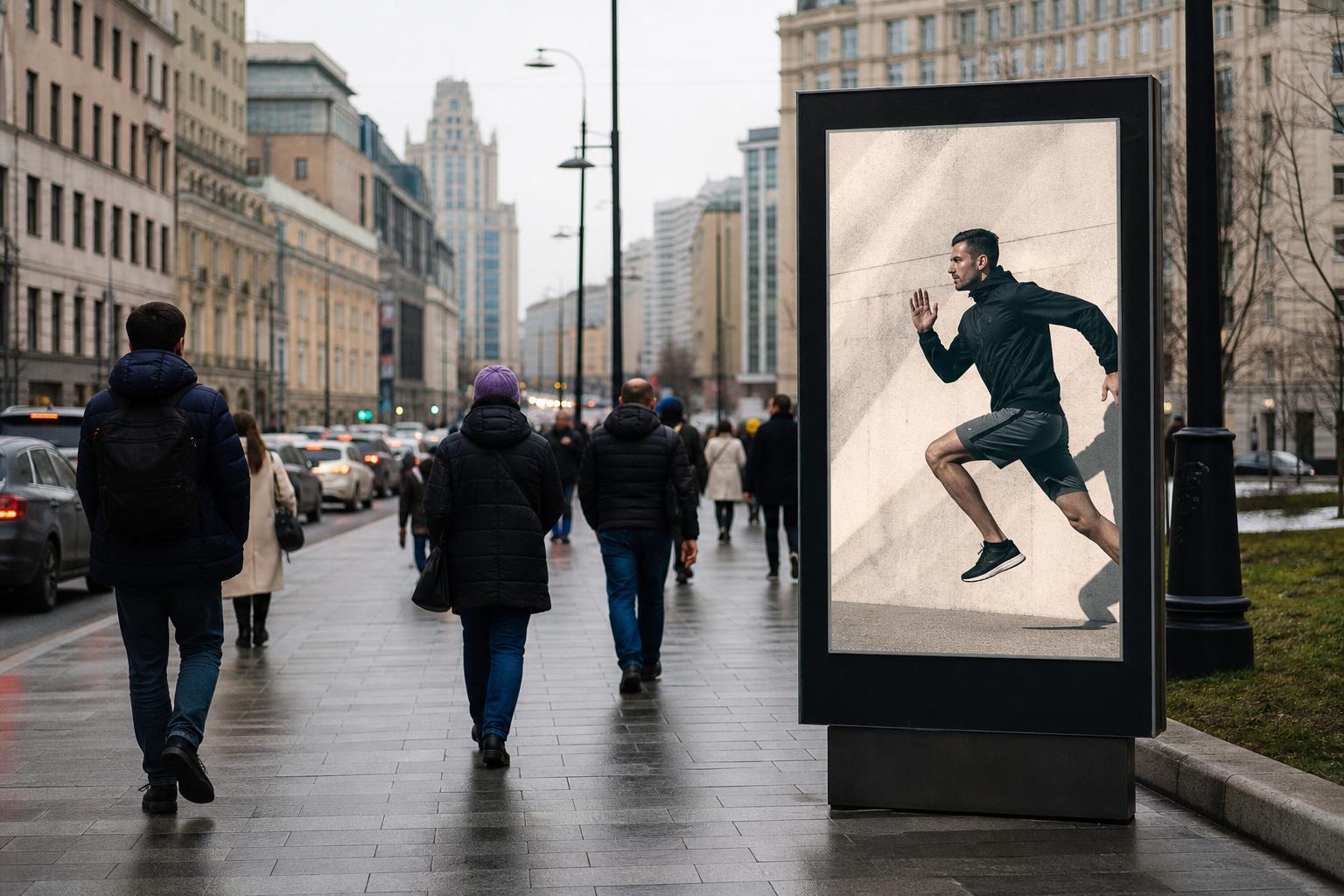 reklama-evropejskih-sportivnyh-brendov-v-rossii-prodvizhenie-adidas-puma-i-drugih-marok-cherez-bilbordy-i-dooh