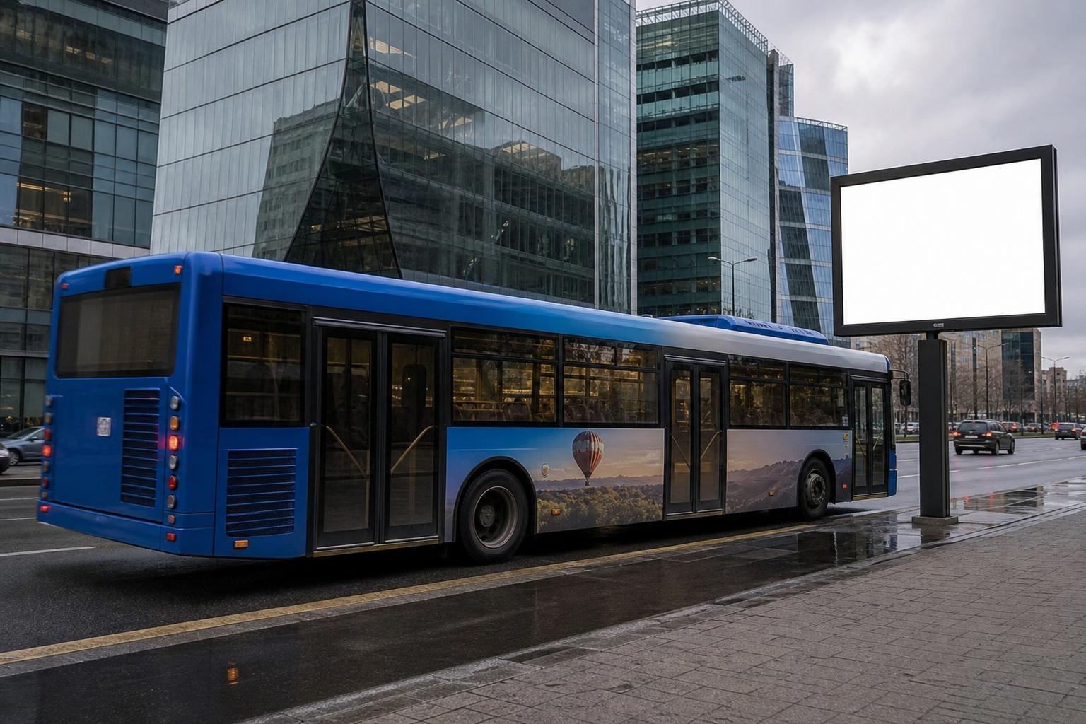 brendirovanie-transporta-dlya-evropejskih-kompanij-oklejka-avtobusov-tramvaev-i-kommercheskogo-transporta-v-rossijskih-gorodah