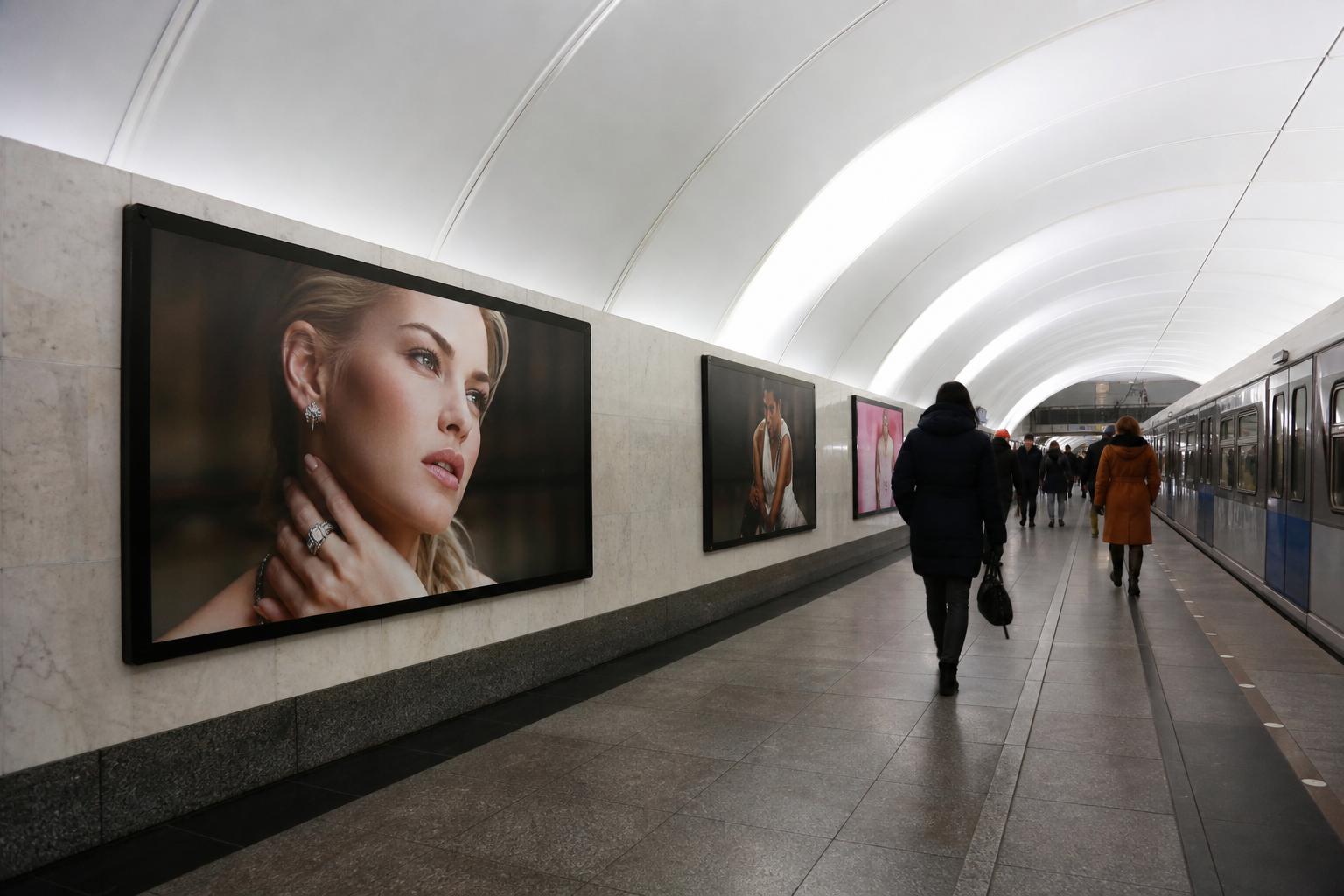 reklama-inostrannyh-brendov-v-metro-sankt-peterburga-formaty-razmeshheniya-ploshhadki-i-ohvat-czelevoj-auditorii