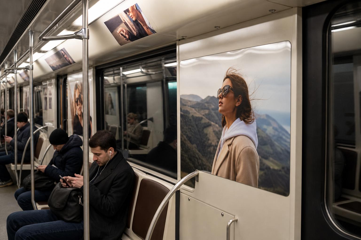 stikery-v-vagonah-metro-dlya-zarubezhnyh-brendov