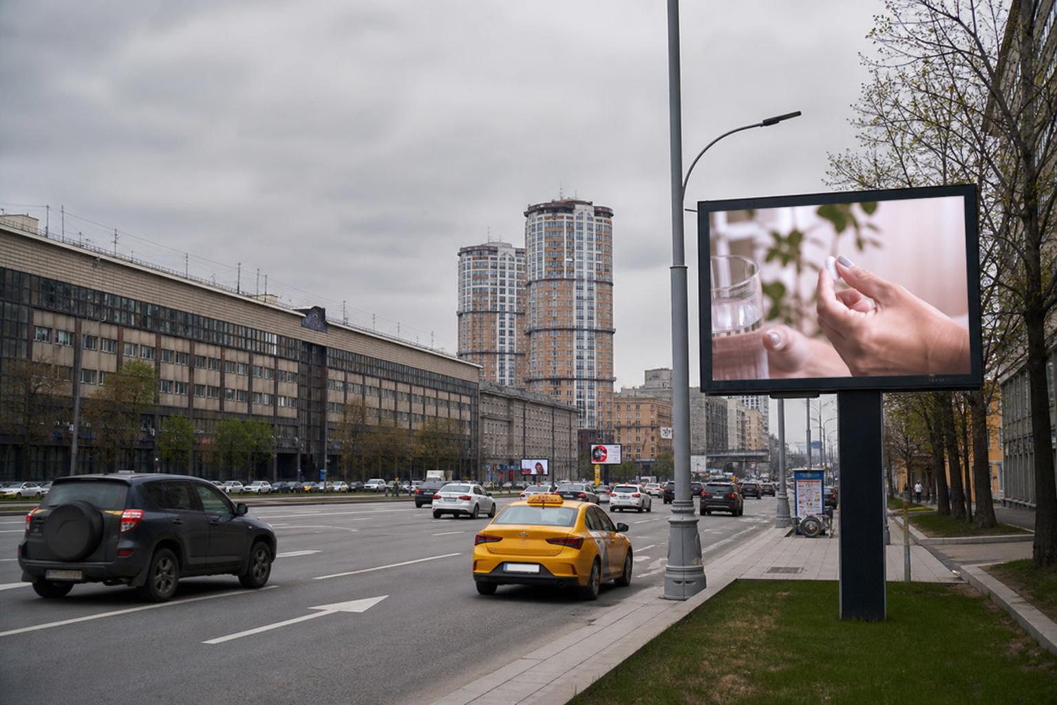 reklama-zarubezhnyh-farmaczevticheskih-brendov-v-rossii
