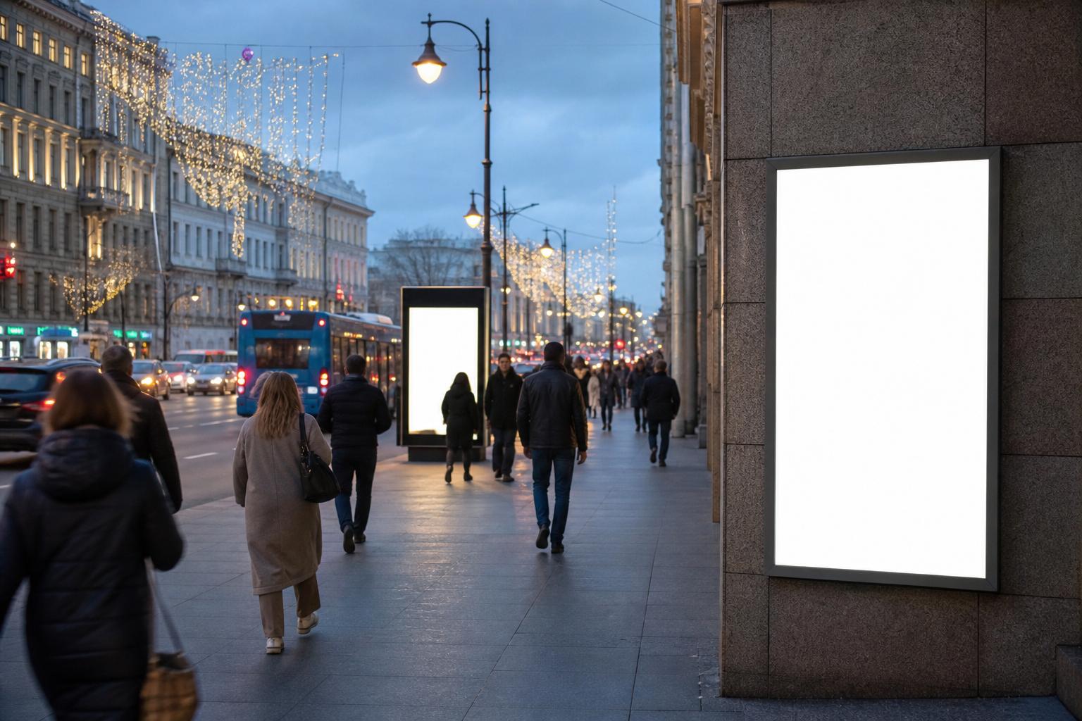 retargeting-posle-ooh-dlya-zarubezhnogo-brenda-kak-postroit-oflajn-onlajn-put