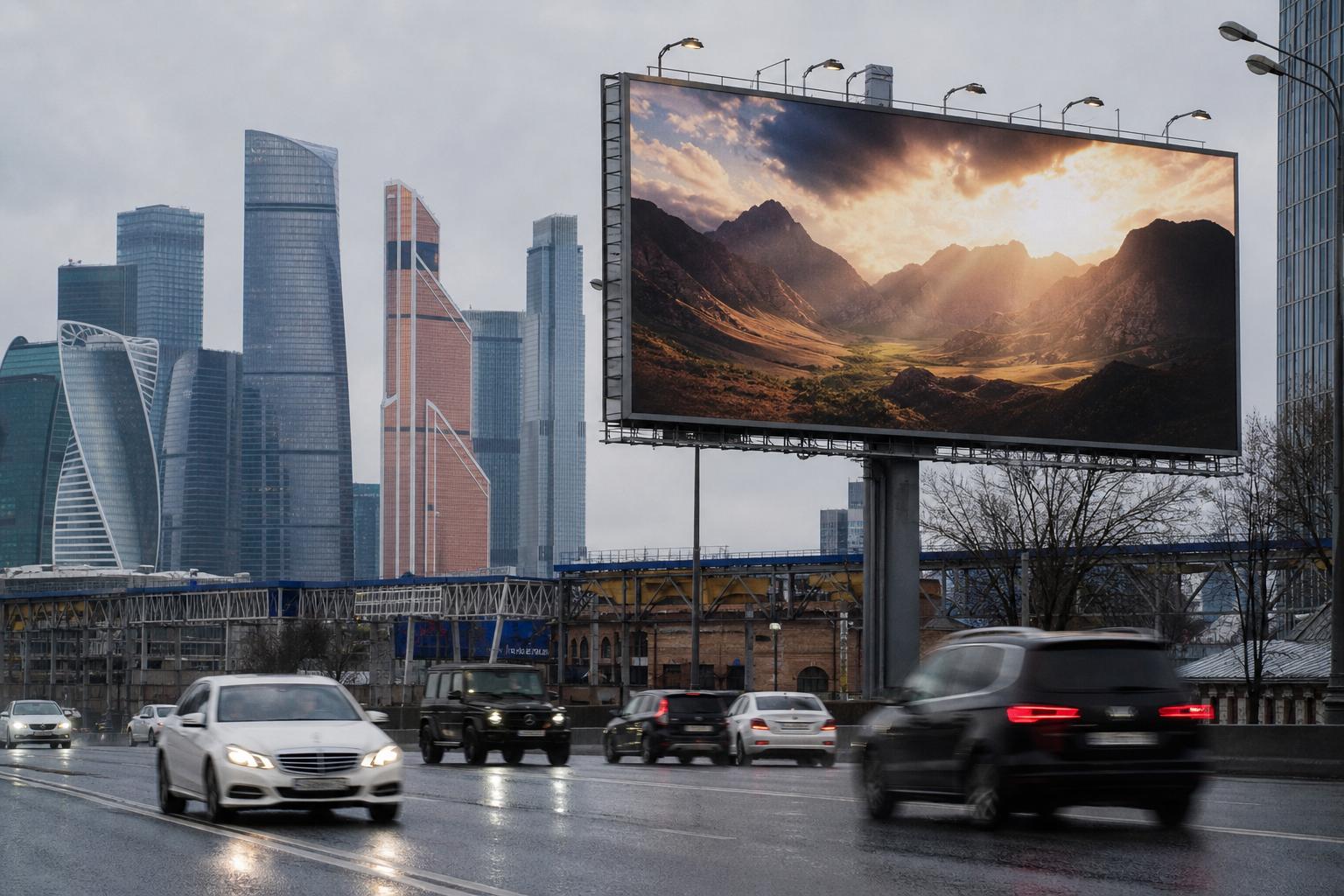 arenda-supersajta-supersajt-5-na-12-krupnoformatnaya-naruzhnaya-reklama-razmestit-reklamu-na-supersajte-stoimost-supersajta