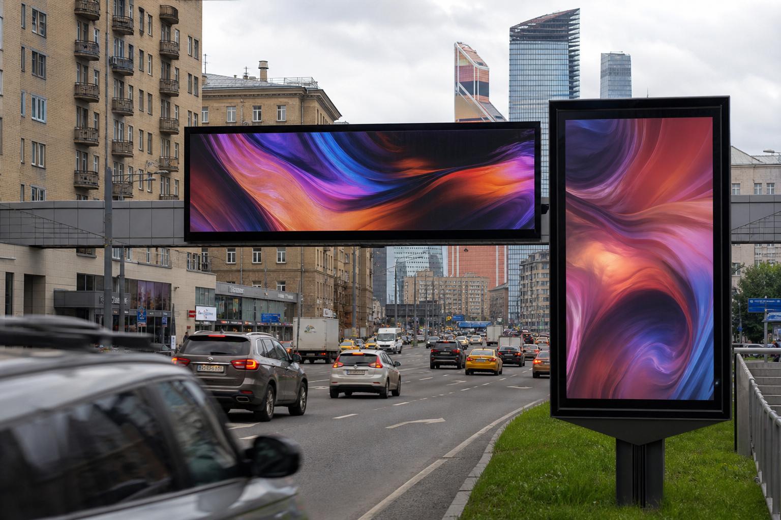 zakazat-naruzhnuyu-reklamu-razmestit-naruzhnuyu-reklamu-uslugi-naruzhnoj-reklamy-razmeshhenie-reklamy-na-ulicze-naruzhnaya-reklama-pod-klyuch