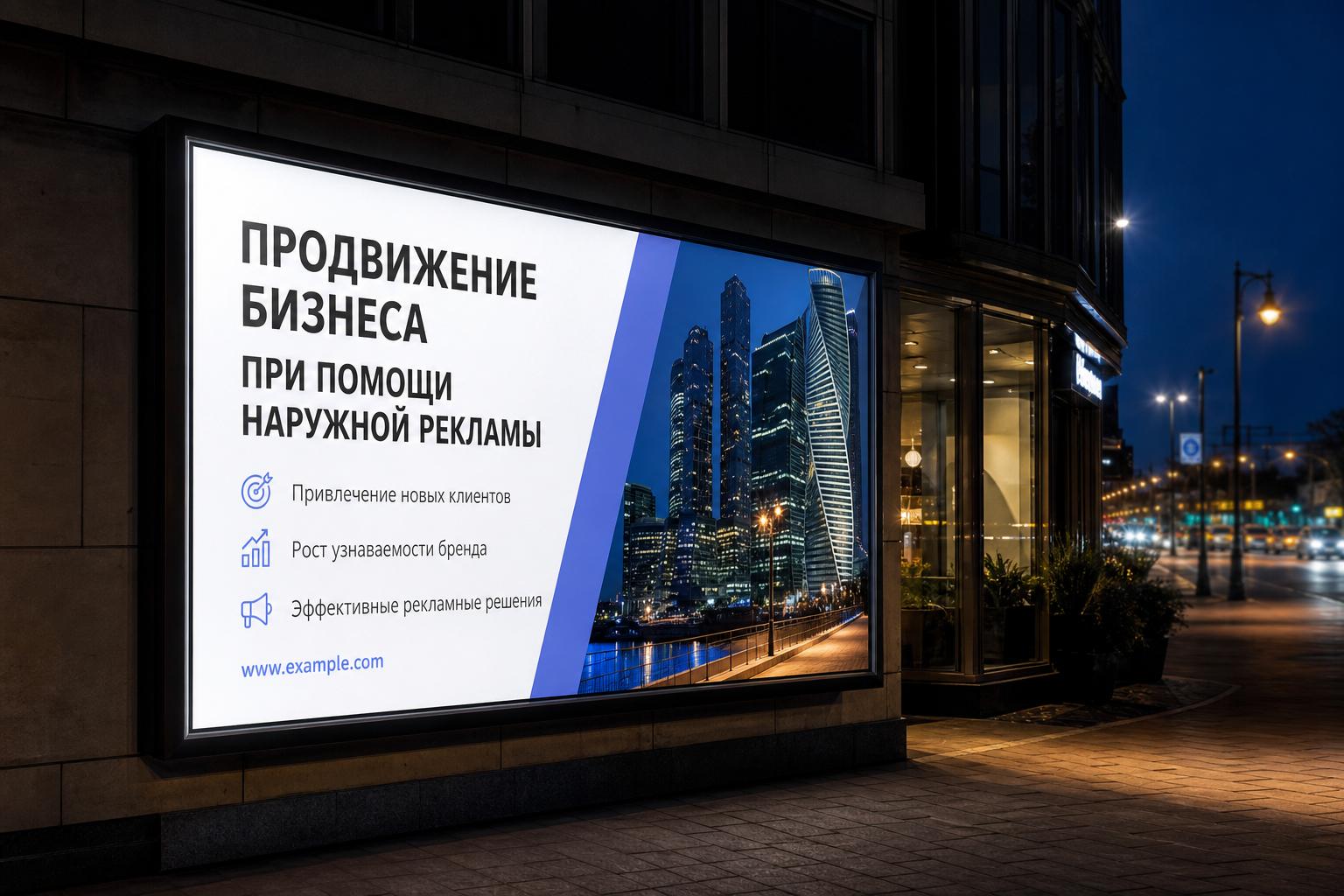 prodvizhenie-biznesa-pri-pomoshhi-naruzhnoj-reklamy
