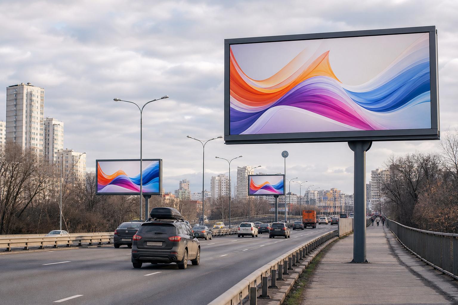 reklamnye-shhity-vdol-dorog-arenda-reklamnogo-shhita-shhit-3-na-6-razmestit-reklamu-na-shhite-pridorozhnye-reklamnye-shhity