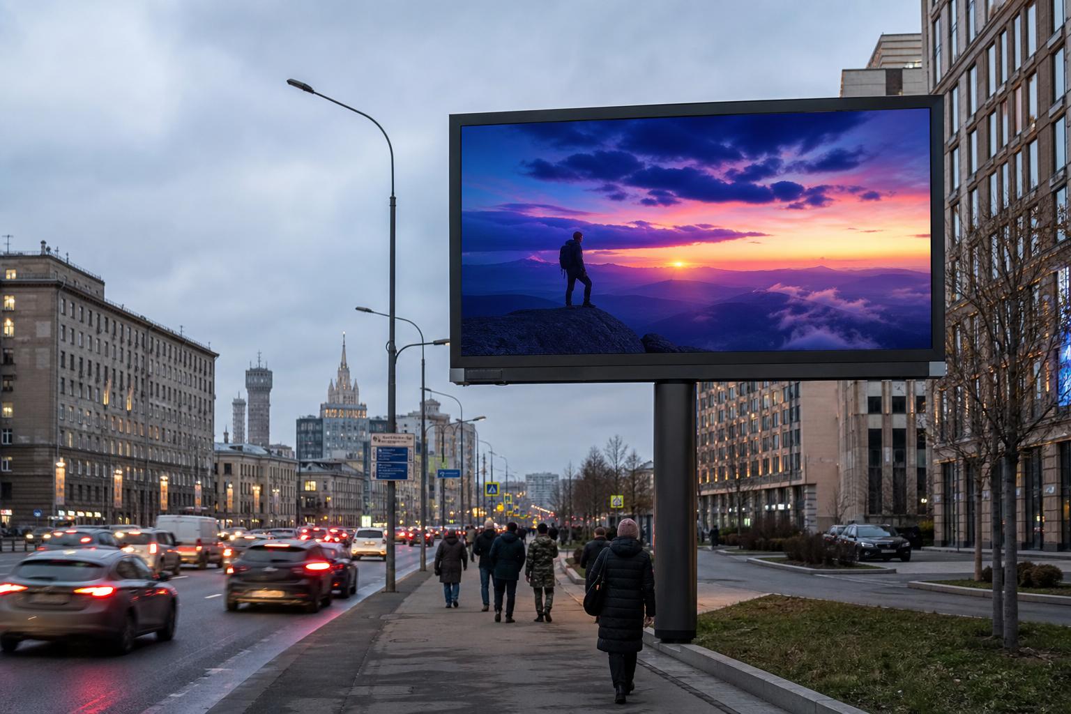arenda-czifrovogo-bilborda-led-bilbordy-razmeshhenie-na-czifrovyh-bilbordah-elektronnye-bilbordy-dinamicheskaya-reklama-na-bilbordah