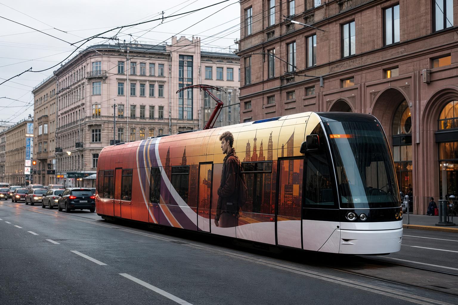 reklama-na-obshhestvennom-transporte