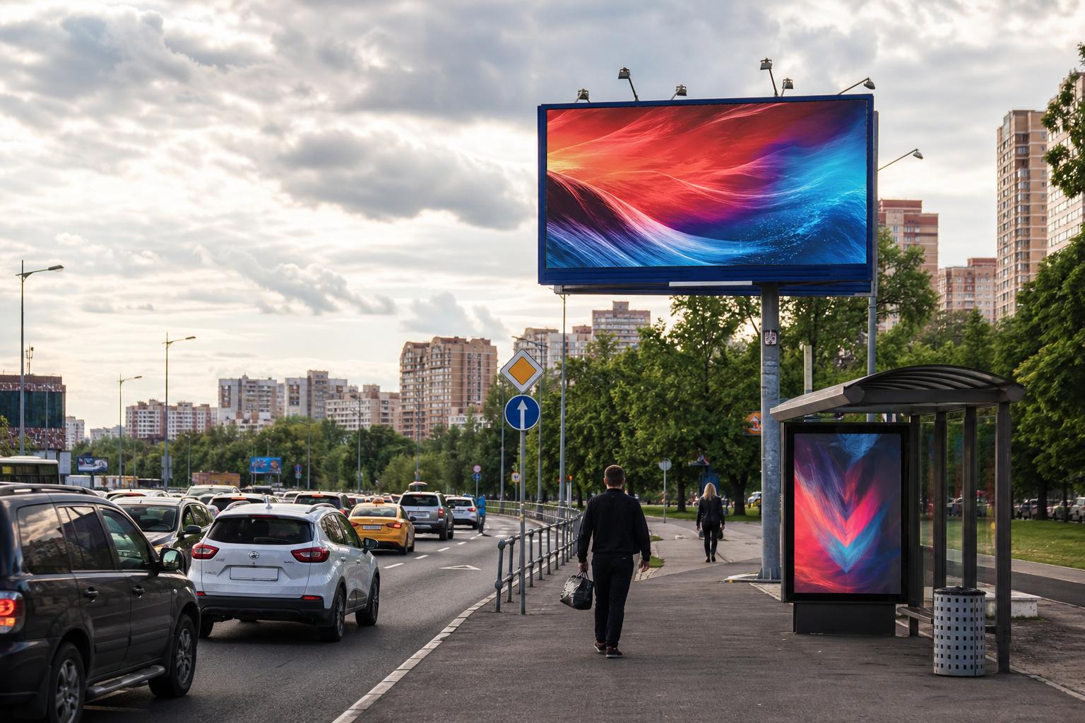 arenda-bilborda-razmestit-reklamu-na-bilborde-stoimost-bilborda-shhitovaya-reklama-bilbord-3-na-6-metrov