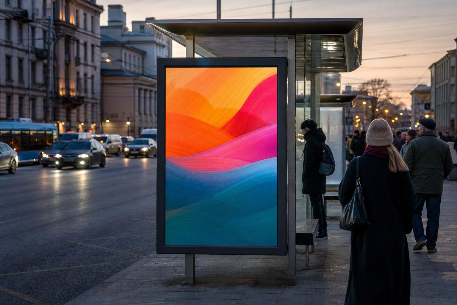 siti-format-na-ostanovkah-arenda-reklamy-na-ostanovke-razmeshhenie-na-ostanovochnyh-pavilonah-reklama-na-avtobusnyh-ostanovkah-stoimost-reklamy-na-ostanovke