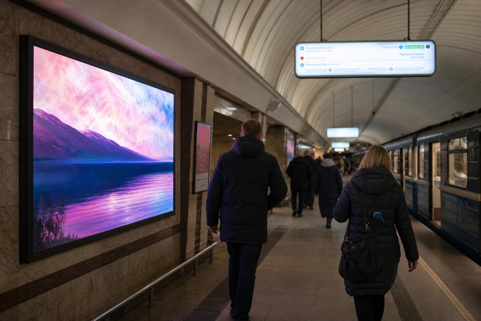 razmestit-reklamu-v-metro-stoimost-reklamy-v-metro-formaty-reklamy-v-metro-reklama-v-podzemke-razmeshhenie-reklamy-v-metro