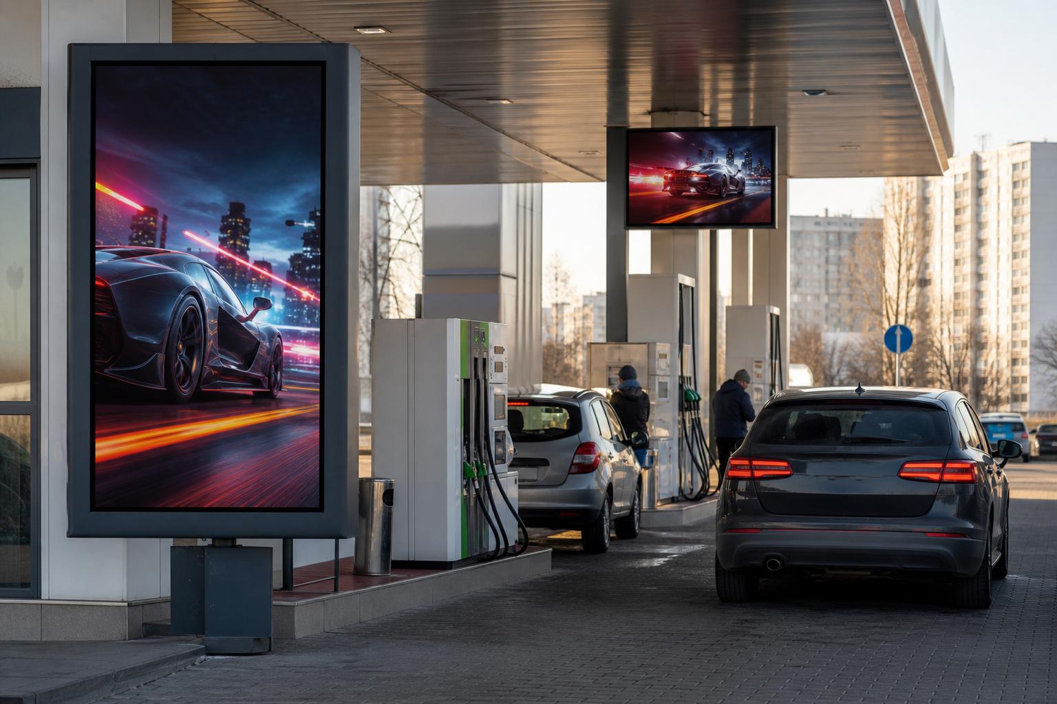 razmeshhenie-reklamy-na-zapravkah-reklama-na-avtozapravochnyh-stancziyah-reklama-dlya-avtomobilistov-indoor-reklama-na-azs-formaty-reklamy-na-azs